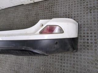 Фонарь заднего хода, ориг. номер 8120442010, Toyota RAV 4 2010-2016