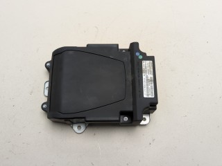Проекция на лобовое стекло, ориг. номер 96665877ZD, Peugeot 5008 2009-2013
