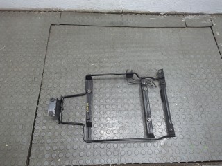 Кронштейн радиатора, ориг. номер 2827327800, Hyundai Santa Fe 2004-2012