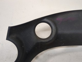 Кнопка обогрева сидений, ориг. номер 8475148090, Toyota Highlander 2007-2010