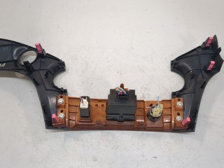 Кнопка обогрева сидений, ориг. номер 8475148090, Toyota Highlander 2007-2010