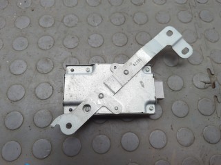 Блок управления камерой заднего вида, ориг. номер 8598A42010, Toyota RAV 4 2010-2016