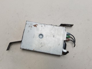 Блок управления камерой заднего вида, ориг. номер 4L0910441A, Audi Q7 2005-2009