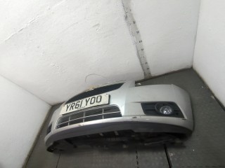 Бампер передний, ориг. номер 95022993, Chevrolet Cruze 2008-2012