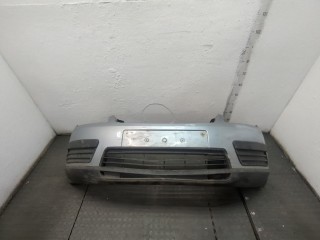Бампер передний Ford C-Max 2003-2007