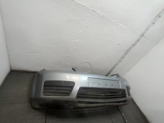Бампер передний, ориг. номер 1334684, Ford C-Max 2003-2007