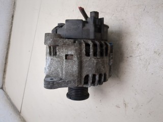 Генератор, ориг. номер 8200590255, Renault Trafic 2001-2006