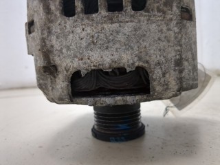 Генератор, ориг. номер 8200590255, Renault Trafic 2001-2006