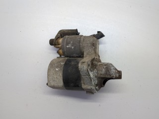 Стартер, ориг. номер 281000Q012, Toyota Aygo 2008-2012