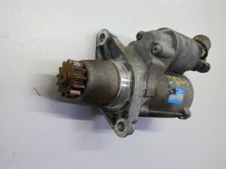 Стартер, ориг. номер 281000A011, Toyota Highlander 3 2013-2016