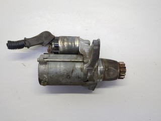 Стартер, ориг. номер 281000A011, Toyota Highlander 3 2013-2016