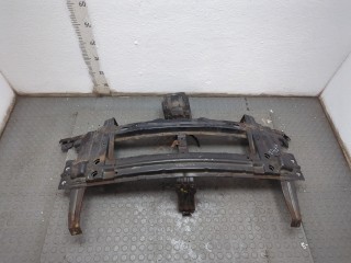 Замок капота, ориг. номер 95187424, 4821139, Opel Antara 2010-2017