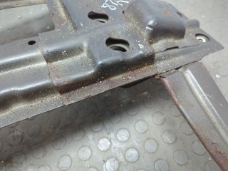 Замок капота, ориг. номер 95187424, 4821139, Opel Antara 2010-2017