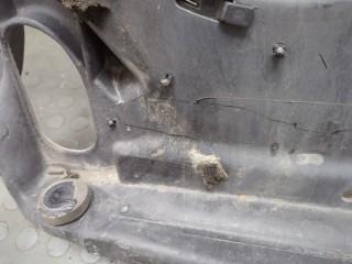 Замок капота, ориг. номер 3B0823509T, Volkswagen Passat 5 1996-2001
