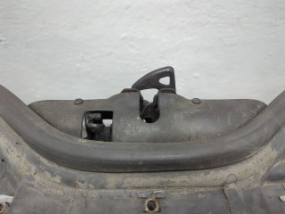 Замок капота, ориг. номер 3B0823509T, Volkswagen Passat 5 1996-2001