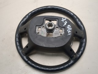 Руль, ориг. номер 1481362, Ford S-Max 2006-2010