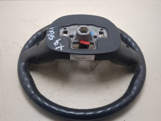 Руль, ориг. номер 1481362, Ford S-Max 2006-2010
