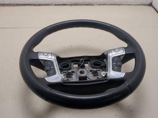 Руль, ориг. номер 1481362, Ford S-Max 2006-2010