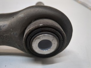 Рычаг подвески левый задний, ориг. номер 33326774476, 6774476, BMW X5 2010-2013