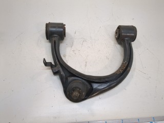 Рычаг подвески левый передний, ориг. номер 4863060010, Toyota Land Cruiser 1999-2007