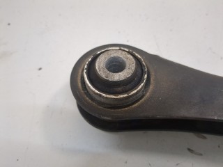 Рычаг подвески левый задний, ориг. номер 6895885, 33306895885, BMW X1 2019-2023