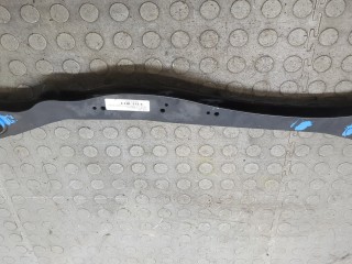Рычаг подвески левый задний, ориг. номер 6895885, 33306895885, BMW X1 2019-2023