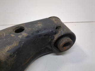 Рычаг подвески левый передний, ориг. номер 4863060010, Toyota Land Cruiser 1999-2007