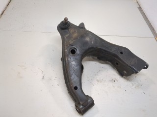Рычаг подвески левый передний, ориг. номер 4863060010, Toyota Land Cruiser 1999-2007