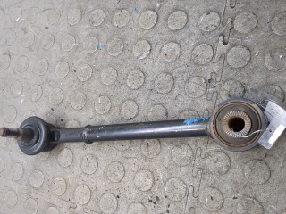 Рычаг подвески левый задний, ориг. номер 4871042030, Toyota RAV 4 2010-2016