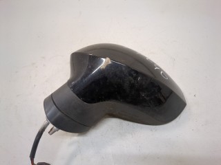 Зеркало боковое левое, Seat Leon 2005-2012