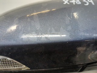 Зеркало боковое правое, ориг. номер 8791002F30, Toyota Auris E18 2012-2015
