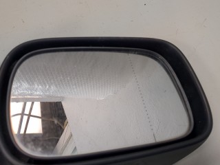 Зеркало боковое правое, ориг. номер 30634906, 30634914, Volvo XC70 2000-2004