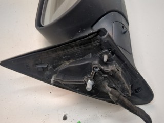 Зеркало боковое правое, ориг. номер 30634906, 30634914, Volvo XC70 2000-2004