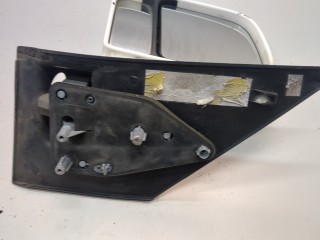 Зеркало боковое левое, ориг. номер 5211712, Ford Transit Connect 2002-2009
