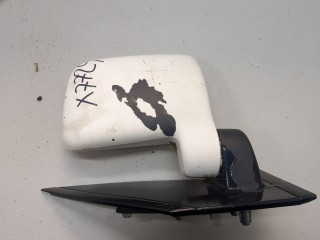 Зеркало боковое левое, ориг. номер 5211712, Ford Transit Connect 2002-2009