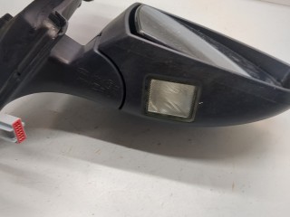 Зеркало боковое правое, ориг. номер 1777084, 6M2117682LJ, Ford Galaxy 2006-2010