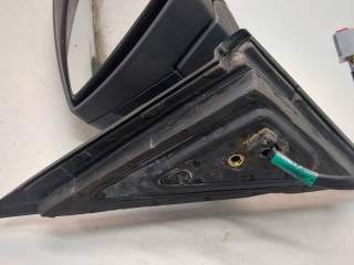 Зеркало боковое правое, ориг. номер 1777084, 6M2117682LJ, Ford Galaxy 2006-2010