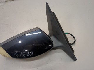 Зеркало боковое правое, ориг. номер 1777084, 6M2117682LJ, Ford Galaxy 2006-2010
