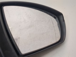 Зеркало боковое правое, ориг. номер 1776263, Ford S-Max 2006-2010