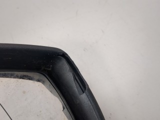 Зеркало боковое правое, ориг. номер 1776263, Ford S-Max 2006-2010