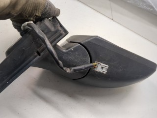 Зеркало боковое правое, ориг. номер 1776263, Ford S-Max 2006-2010
