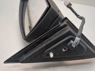 Зеркало боковое правое, ориг. номер 1776263, Ford S-Max 2006-2010