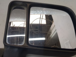 Зеркало боковое левое, ориг. номер 5211712, Ford Transit Connect 2002-2009
