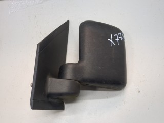 Зеркало боковое левое, ориг. номер 5211712, Ford Transit Connect 2002-2009