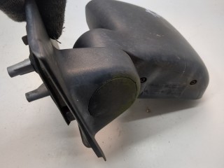 Зеркало боковое левое, ориг. номер 5211712, Ford Transit Connect 2002-2009