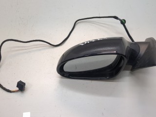 Зеркало боковое левое, ориг. номер 3C2857507CG, Volkswagen Passat 2005-2010