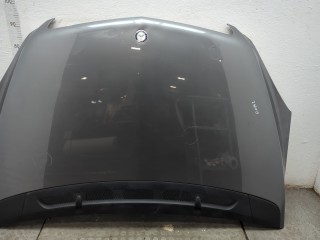 Капот, ориг. номер A1698800257, Mercedes B W245 2005-2008