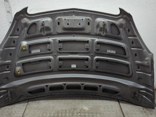 Капот, ориг. номер A1698800257, Mercedes B W245 2005-2008