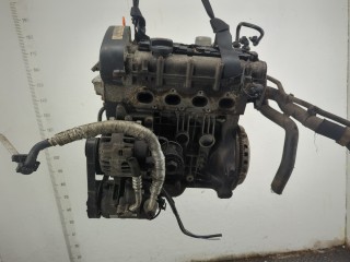 Двигатель (ДВС), ориг. номер 036100038L, Seat Ibiza 2008-2012