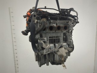 Двигатель (ДВС), ориг. номер 8201746363, Renault Arkana 2023-2026